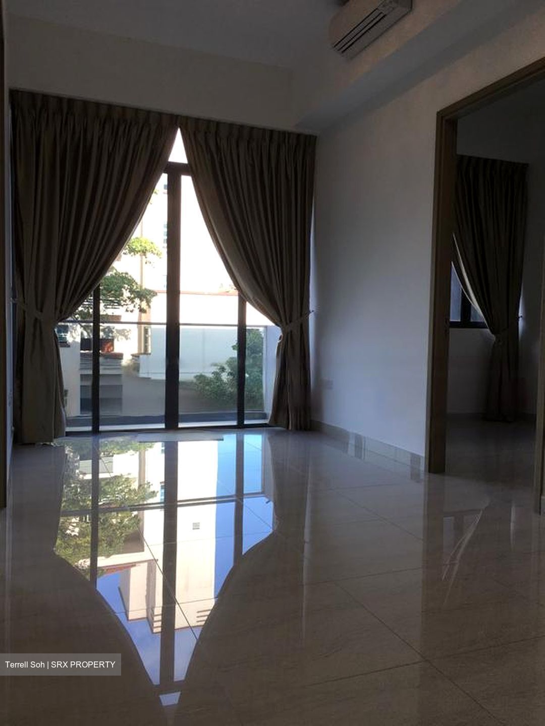 Kap Residences (D21), Apartment #480996881